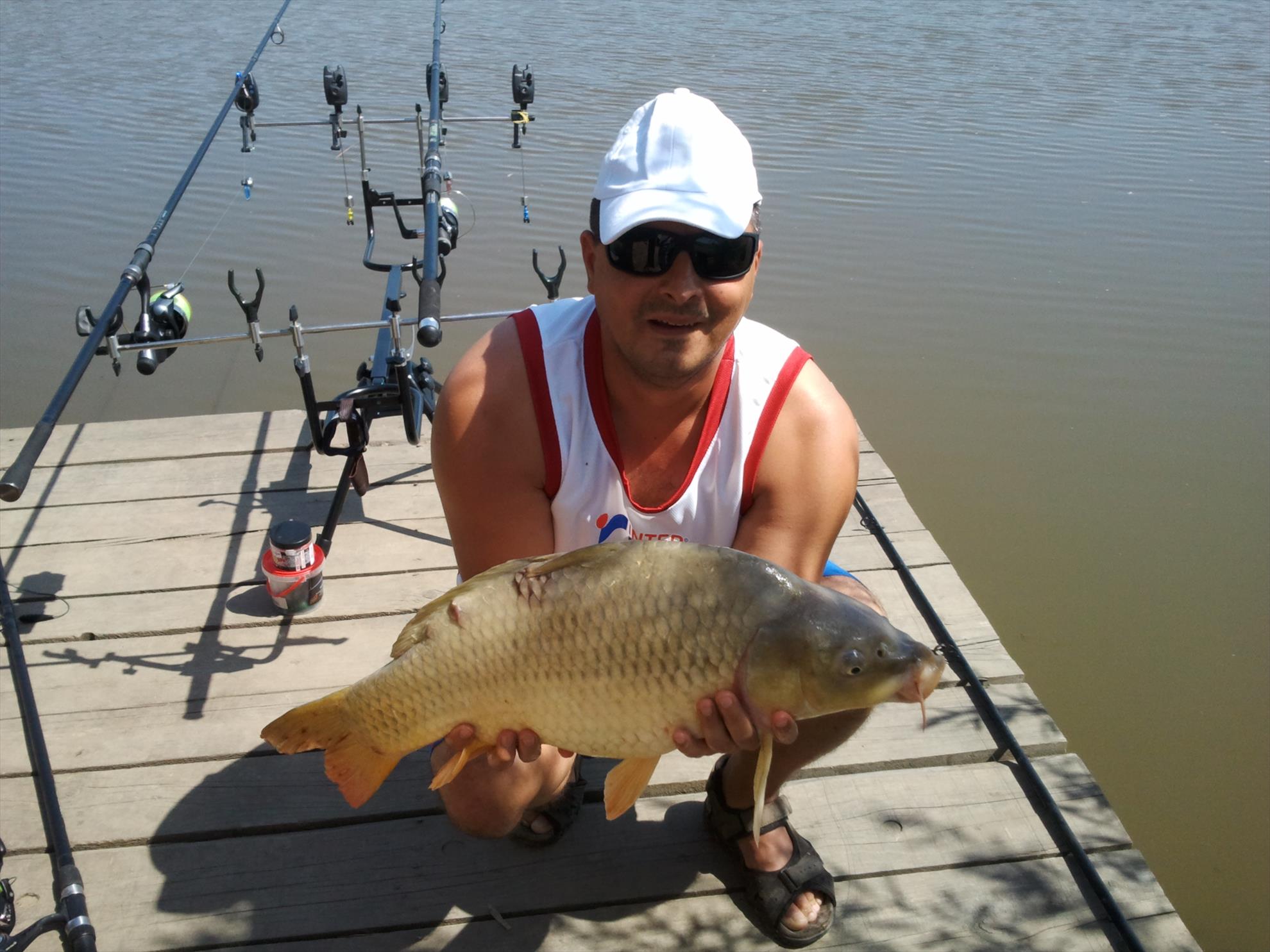 Magura 9, 20-21.07.2012 - photo0025.jpg